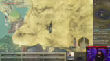 Zelda BOTW: Alle Schreine beenden ! Pea…