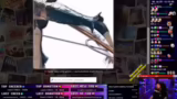 Ankündigung von Peak Gameplay…