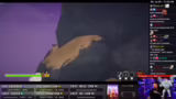 Speedrun-Entscheidung und une…