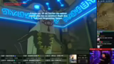 Zelda BOTW: Suche nach dem ge…