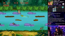 SMW Hacks ! Mario 64 100% [RA] ! Wonne…