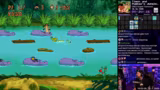 SMW Hacks ! Mario 64 100% [RA] ! Wonne…