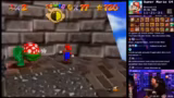 Super Mario 64