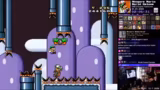 Super Mario World