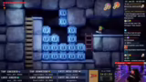 The Legend of Zelda: Link's A…