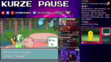 The Legend of Zelda: Link's A…