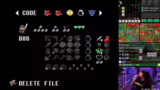 Link to the Past, Weekly Race…