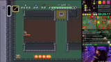 Zelda Randomizer Rennen und S…