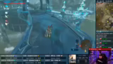 The Legend of Zelda: Breath o…