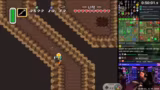 The Legend of Zelda: A Link to the Past