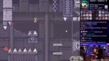 Super Mario World