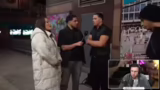 Just Chatting