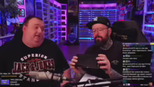 Retro-Talk mit Darkraver ! Dann SM64, Z…
