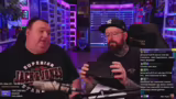 Retro-Talk mit Darkraver ! Dann SM64, Z…