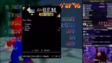 Planung für Zelda-Race, techn…
