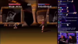 3DO-Spieleauswahl und Kompati…