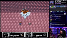 [Später Retro Mittwoch] Mystic Quest (S…