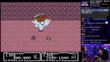 [Später Retro Mittwoch] Mystic Quest (S…