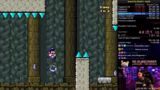 SMW: GPW 3 De-Rust für GDQ ! Zum eigene…