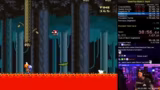 Super Mario World