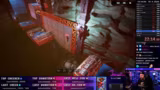 Super Meat Boy 3D Runs ! [RA] Donkey Ko…
