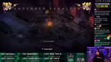 Twitch Rivals Ankündigung, It…