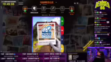 Vorbereitung auf Sonic Racing…