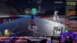 Sonic Racing und neue Waffe