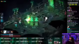 Hades 2 Run: Strategische Ent…