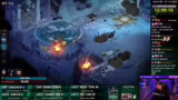 Hades 2: Schwierigkeiten und…