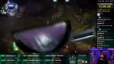 Hades 2: Analyse und Vorberei…