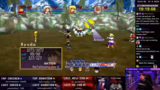 Grandia 2 Gameplay und Charak…