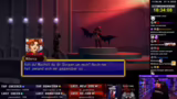 Grandia 2: Suche nach dem Gra…