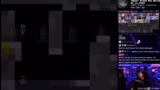 SMW Hacks ! GPW3 100% ! Mina the Hollow…