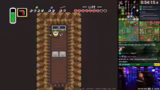 The Legend of Zelda: A Link to the Past