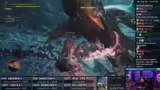 Hammer-Gameplay, Transmog-Pla…