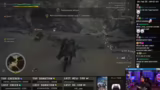 Gameplay-Erfahrungen und Anpa…