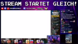 Erste Eindrücke und Gameplay-…