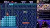 Retro-Spiele-Marathon mit neuen Ankündigungen