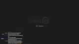 Dubai-Duft und Community-Frag…