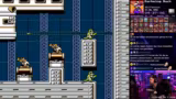Batman (NES) ! Final Fantasy 14 Promo !…