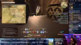 FINAL FANTASY XIV ONLINE