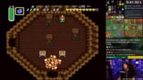 The Legend of Zelda: A Link to the Past