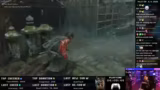 Onimusha: Way of the Sword