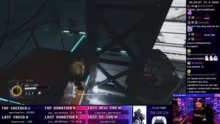 Pragmata (PS5 Pro) !HolyPrepMyMeal86Bit