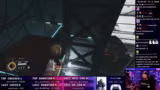 Pragmata (PS5 Pro) !HolyPrepMyMeal86Bit