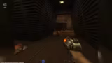 Quake 2: Technische Aspekte,…