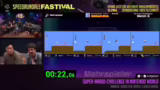 Speedrunner Festival 2025: Ni…