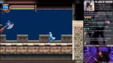 Teleporter-Rätsel und Story-A…