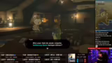 Breath of the Wild Gameplay-S…